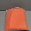 36" Blackstone Silicone Griddle Cover and 16" Blackstone Griddle Accessories | Comprehensive Protection | Thick & Durable | Reusable & Premium Food-Grade Silicone Grill Mat | from Dirt & Rust