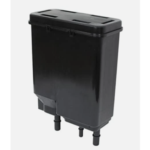 GMC Silverado Sierra 1500 2500HD 3500HD 2004-2013 Vapor Canister