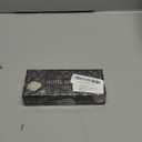 Waterless Rechargeable Scent Diffuser – Hotel Collection Diffuser Set with 6 Hotel Essential Oils – Two Intensity Modes – Home & Office Fragrance Machine