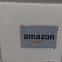 High Density Polyethylene Sheets HDPE Plastic Sheet Board for DIY, Heavy Duty Industry, 1/8" Thick,Size 6" x 6", White Color