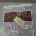 PRETTYGARDEN Womens Casual Long Sleeve Tops 2026 Fall Crew Neck Fitted Henley Shirts Basic Tee Blouse Knit Going Out Outfits (XXL)