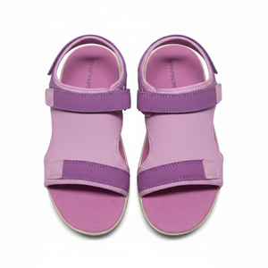 Everest Toddler Boys Sport Sandals 5