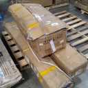 YITAHOME 20x40FT Party Tent Heavy Duty Wedding Tent Event Shelters Outdoor Canopy Upgraded Galvanized Steel Carport with Removable Sidewall Windows for Commercial and Parties (White)