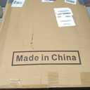 Fit Palisade Seat Covers Custom Fit for Hyundai Palisade 2000-2027, 5 Seats