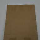 White Curtains 2 Panels Set, Semi Light Filtering Soft Airy Farmhouse Curtain Drapes for Living Room Bedroom, 90x42"
