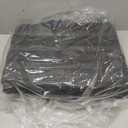 Michelin Truck Bed Mat for 2022-2026 Ford Maverick Hybrid & Gas 4.5 FT Only