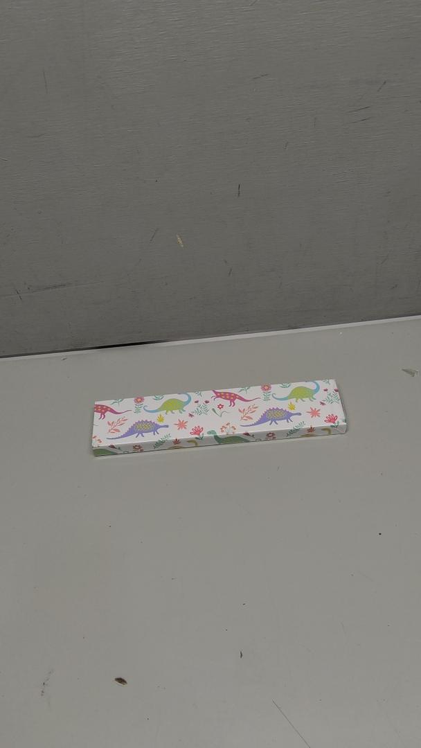 CKV Kids Watch for Boys Girls Watches Age 312, 1.18" Dial3 ATM Waterproof Child Wristwatch Time Teaching Easy to Read Kids Presents