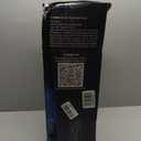 POOLPURE PLF120A Pool Filter Replaces Hayward C1200, CX1200RE, Pleatco PA120, Ultra-B2, Unicel C-8412, Filbur FC-1293, Clearwater II 125, Waterway Pro Clean PCCF-125, L x OD:23 1/4" x 8 15/16"