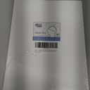 70lb Luxury Resume Paper, Bright White 8.5" x 11" Business Paper | 100 Sheets, Perfect for for Resumes, Letterhead, Invitations, and Professional Documents