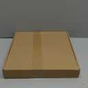 Clear Plexiglass 4812-01 Screen Door Bubble Style Slider Complete Replacement Kit, Compatible with Dexter Right Hand Screen Door Bubble Style, Clear, Works with 4810-00 Stopper & 4814-00 Holder