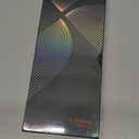 TORRAS for iPhone 17 Pro Max Screen Protector [12Ft Military-Grade Shatterproof] [9H+ Aerospace Tempered Glass] Anti-Scratch Full Coverage Fit Screen Protector 17 ProMax 6.9" 2-Pack