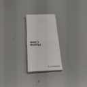 ORNARTO Compatible with iPhone 16 Case 6.1", Slim Liquid Silicone 3 Layers Full Covered Soft Gel Rubber Shockproof Phone Case, Protective Cover with Anti-Scratch Microfiber Lining-Navy Blue