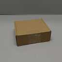 Sunveza Mac Book Pro Charger  118W USB C Charger Fast Charger Compatible with MacBook pro/Air, M1 M2 M3 M4 M5, ipad Pro, Samsung Galaxy and More, Include Charge Cable