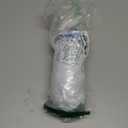 ZeroWater Official Replacement Filter - 5-Stage 0 TDS Filter Replacement - System IAPMO Certified to Reduce Lead, Chromium, and PFOA/PFOS, 2-Pack