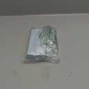 Gaoye Black Blue Light Glasses for Computer & Gaming  Anti UV Ray Lenses, ScratchResistant & Comfort Fit