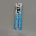 Neutrogena Hydro Boost Hydrating Hyaluronic Acid Face & Neck Serum, Fast-Absorbing Daily Facial Moisturizer with Purified Hyaluronic Acid for Hydrated Skin, Oil-Free & Non-Comedogenic, 1 fl. oz