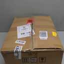 Xin Three Layer Cat Tree with Cat Condo and Two Hammocks,Grey (Small)