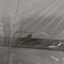 YBUTVY Diamond Art Trays with Lids, 60PCS Diamond Painting Trays with Lids  Diamond Art Storage, Diamond Painting Accessories for Beads (2 Packs)