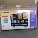 Samsung UN55U7900FFXZA 55 inch U7900 Series UHD 4K Smart Tizen TV 2025 Bundle with HDMI Cable, Premiere Movies Streaming 2020 and Deco Gear CPS Exclusive 26 Month Protection Pack (BEACH-CPS-26M500)