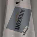 Volhoply 20oz Insulated Stainless Steel Water Bottle With Straw Lid Bulk 2 Pack, Kids Double Wall Vacuum Thermos With Handle, Reusable Outdoor Sports Camping Metal Bottles, Travel Flask Keep Cold(Mix, 2)