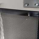 Exo Terra Regular 40 Gallon Screen Cover, 36" X 18