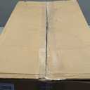 Electric Motorcycle for Kids, 300W Electric Motorcycle, 3-Speed Modes Motorcycle for Kids Ages 3-6, Electric Motocross Off-Road Motorcycle Mini Dirt Motorcycle Green