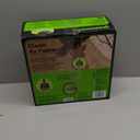 Greenworks 12" (in.) Surface Cleaner Pressure Washer Attachment