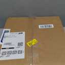 Instabind Premium Carpet Edge Binding  Regular Style Carpet Edge Trim for Do-It-Yourself Rug Edging- with Durable Hold & Easy Finishing for Rug Edges - USA Made Flooring Products  54 ft Roll, Malt