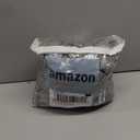 VANSOFY Recliner Chair Covers, 4-Pieces Stretch Recliner Cover Jacquard Soft Reclining Chair Slipcover Furniture Protector with Elastic Bottom for Lazy Boy Recliner(Gray) (1 Seat-Standard, Grey)