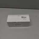 -1/2 Inch Forstner Drill Bit for Woodworking, 2-1/2" Forstner Bit Wood Drill Bits for Holes, Hinge Cutter for Hard Wood, Plastic, Plywood HEX Shank