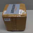 SaphRec Upgraded Trailer Lock, Fits 2-5/ 16 Inch Coupler Heavy Duty Anti-Theft Trailer Hitch Lock, Accessories for RV/ Boat/ Trailer/ Pickup