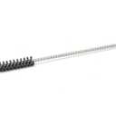 Brush Research CH-C Large Chamfer Flex-Hone, Silicon Carbide, 4mm Diameter, 180 Grit (Pack of 1)