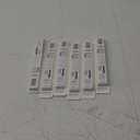 Colgate Keep Manual Toothbrush Whitening Refills - 2 Pack, 6 Count