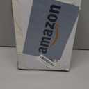 New Starter Compatible for Mazda for B2300 L 1994-1997 for Ford for Ranger L 1991-2001 for Mazda for B2500 L 1998-2001, 1.4kW/12 Volt Starter Motor Replace SA-785 SA-785