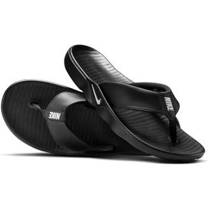 Nike Men's Marina Sandal, 12