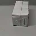 2 Set Universal Vending Machine Lock with T-Handle and 6 Keys Long Zinc Alloy Lock Replacement for ATM Candy Snack Machine, 5.9 Inch Long