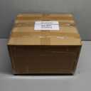100 Twin Blade Black Disposable Razors in Bulk - Professional or Home Use