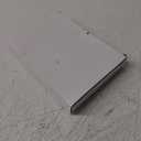 Lucky Leaf Girl Lady Hat Headwear Organza Church Feather Clip Fascinators Hat Wedding Party Kentucky Derby Cap for Women(F-Bowknot-Navy)