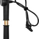 HONGJING Hand Pump for Inflating HONGJING Decompression Back Belt