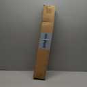 80994 Front Driver Side Door Armrest Handle Compatible with 2010-2014 Chevy Avalanche Silverado Suburban Tahoe & GMC Sierra Yukon, Front Left Side Door Arm Rest with Door Release Handle, Black, New