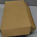 2 Pack Balloon Tower, Include 100 Balloons, 6.5 Feet Height Adjustable Balloon Column, Easy Assembly Balloon Stand for Party Decoration (Black and Gold)