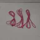 Charge Cable 3 Pack, 