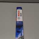BOSCH H309 OE Specialty Rear Wiper Blade; 12" - Single