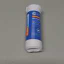 Crystala Filters Water Filter Compatible with XWFE (Built-in CHIP), Replacement for GE XWFE, XWF Refrigerator Water Filter Pack of 1