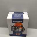 Husqvarna Helmet