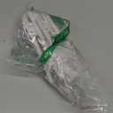 Cabinet Locks for Babies,Child Proof Cabinet Locks,4 Pack U-Shaped Baby Proofing Cabinets,Child Locks for Cabinets and Drawers,Child Safety Cabinet Locks with Adjustable(White)