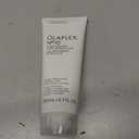 2 x Olaplex Nº.10 Bond Shaper™ Curl Defining Gel: Frizz Smoothing Curl Gel | Hydrates, Detangles & Defines Curls | All Day Hold No Residue | For Coily, Curly, and Wavy, 200 mL/Fl Oz