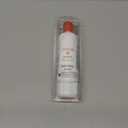 everydrop by Whirlpool Ice and Water Refrigerator Filter 2, EDR2RXD1, Single-Pack