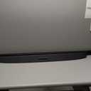 Motoforti Car Trunk Retractable Cargo Cover for Land Rover Range Rover Sport 2006-2013 Trunk Luggage Security Shield Shade, Canvas, Black Carbon Fiber