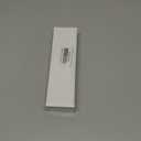 Curling Iron, Mini Dual-Purpose Curling Iron, 2-in-1 Mini Curlings Wand & Flat Irons Hair Straightener, Cozy Home Curlings, for All Hair Types, Rapid Heating (Pink)